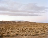 Mojave-Desert-2010.jpg