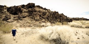 01-mojave-desert-national-preserve-lava-rocks-0197-whaun-800x400.jpg