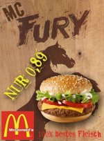mc-fury.jpg