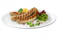 fraenkische-rostbratwurst.jpg