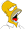 homer-hunger.png