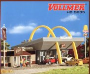 vollmer_3635.jpg