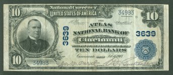 OH,%20Cincinnati,%201902PB%20$10,%20Ch_3639,%20Atlas%20NB,%2034983(1000).jpg