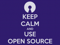 keep-calm-and-use-open-source-2[1].png