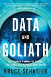 bruce schneier - data & goliath.jpeg
