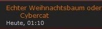Zwischenablage01.jpg