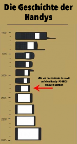 11222893_924108417664438_3979314167289225710_n.png