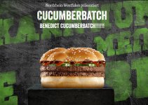 Unbenannt-2.jpg