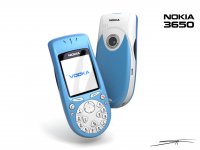 Nokia-3650-794.jpg
