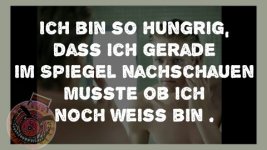 2015-06-05 06.05.47.jpg