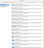 Bildschirmfoto von »2015-11-04 19-12-47«.png