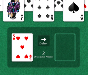 DPI.PNG