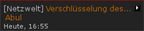 verschlüsselung abul.png