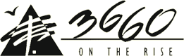 logo_main.gif