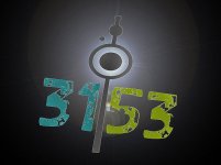3153.jpg