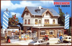 vollmer_3663.jpg