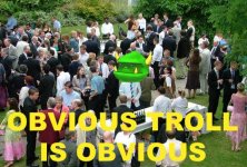 obvious-troll-wedding.jpg