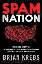 brian krebs - spam nation.jpg