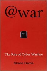 shane harris - at war.jpg