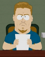 PC_Principal.png