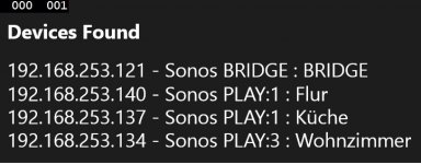 SonosDetect.jpg