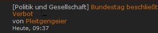 Zwischenablage01.jpg