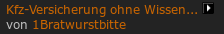kfz-vers.png