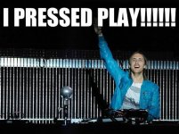 funny-DJ-music-play-happy.jpg
