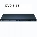 2011-Latest-Design-Home-DVD-Player-DVD-3163-.jpg