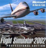 microsoftflightsimulator2002cover.jpg