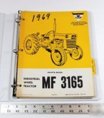 Massey-ferguson-parts-book-industrial-tractor-mf-3165-image-No.jpg