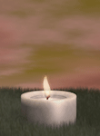 Gedenkkerze 01_stufe3.gif