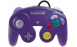 gamecube_controller.jpg