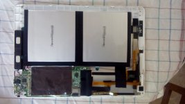 Teclast von innen.jpg