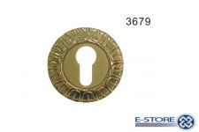 key-escutcheon-3679-895.jpg