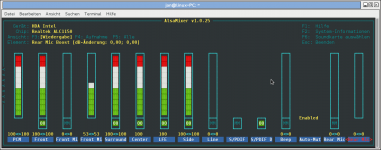 Bildschirmfoto vom 2015-03-29 11:45:48.png