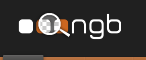 ngblogo.PNG