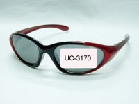 UC-3170.jpg