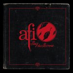 af-sing-the-sorrow-red-album-cover.jpg