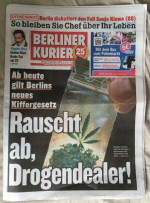 Kurier.png