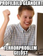 zb40br.jpg