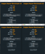 Bildschirmfoto 2015-03-31 um 15.27.10.png