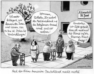 karikatur-greser-und-lenz-nach.jpg