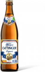 oettinger_export.png