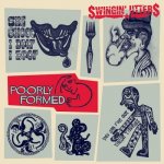 34125_Swingin-Utters-poorly-formed-PRE-ORDER.jpg