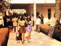 in-baghdad-university-1970s-300x229.jpg