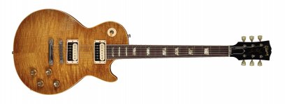 edit468GibsonSlash - Kopie.jpg