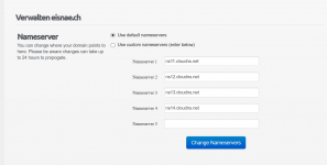 serverbase-dns.png