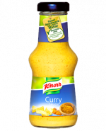 1022-260098-curry_sauce_1110641_c9d627b9-0f65-4447-8c11-d1ce73a20dea.png