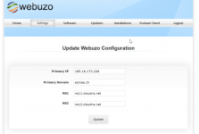 webuzo-main-dns.png